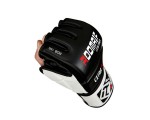 ROOMAIF SPUNK MMA HANDSCHUHE